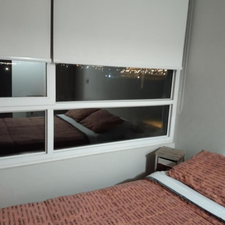 Departamento vacacional serena - Two-Bedroom Apartment - 7