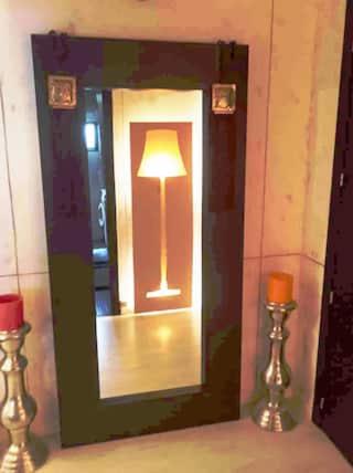 Esperanza lugareña - Apartamento de 2 dormitorios - 3