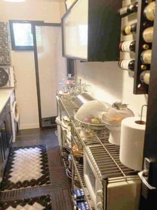 Esperanza lugareña - Apartamento de 2 dormitorios - 4