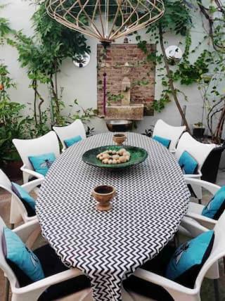Esperanza lugareña - Apartamento de 2 dormitorios - 7