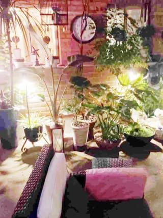 Esperanza lugareña - Apartamento de 2 dormitorios - 8