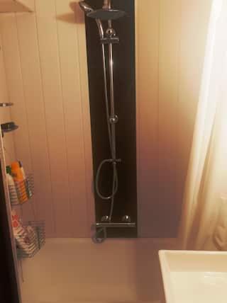 Esperanza lugareña - Apartamento de 2 dormitorios - 10