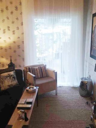 Esperanza lugareña - Apartamento de 2 dormitorios - 11