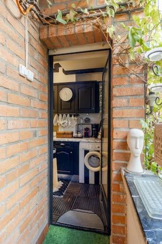 Esperanza lugareña - Apartamento de 2 dormitorios - 13