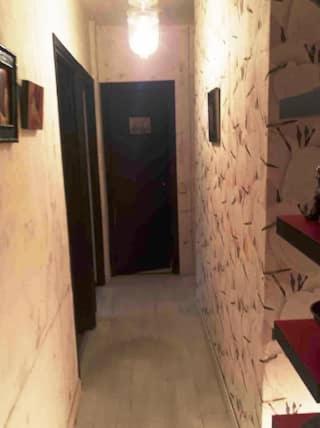 Esperanza lugareña - Apartamento de 2 dormitorios - 14