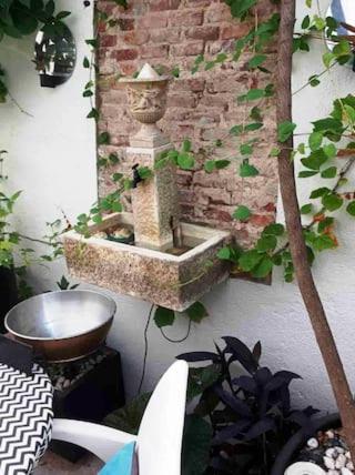 Esperanza lugareña - Apartamento de 2 dormitorios - 15