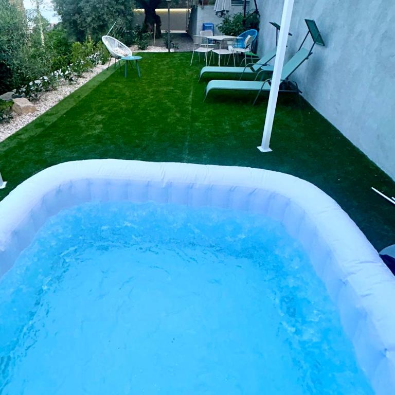 Taormina Stone Home - Casa Vacanze - 2