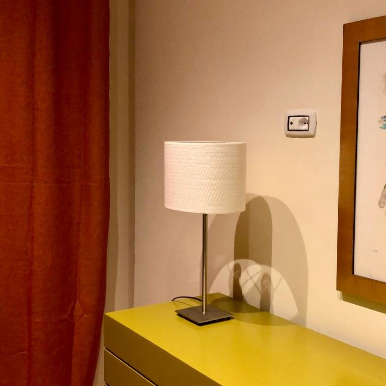 Anna - Appartamento con 1 Camera da Letto - 8