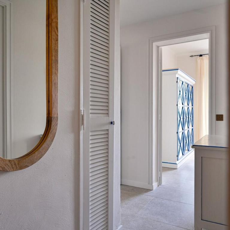 Vijoxel - Sur le port de Bandol - Appartement - 12