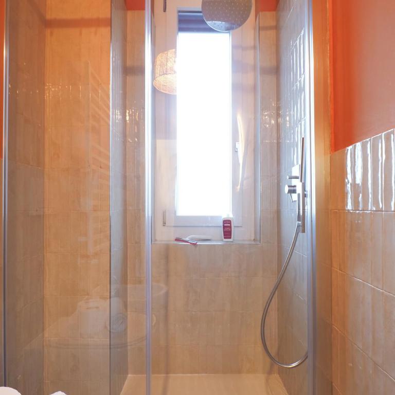 PrimoPiano - Roncaglia B - Appartamento con 1 Camera da Letto - 41