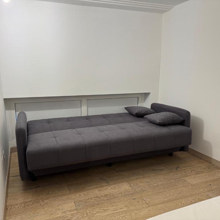 I LOFT TURIN - Intero Loft di Lusso a Porta Nuova - Torino - Chambre Double - 4