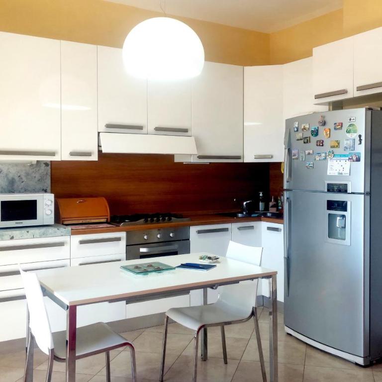 Costa Degli Eucalipti - Appartamento con 1 Camera da Letto - 4