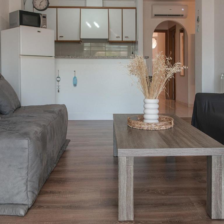 WELCS APARTAMENTO 271 EMP cerca de la playa - Apartamento - 13