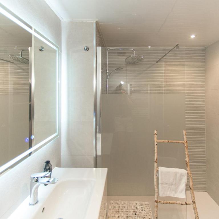 WELCS APARTAMENTO 271 EMP cerca de la playa - Apartamento - 26