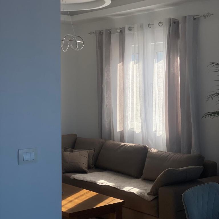 Apartmani Hasanovic - Apartman sa 2 Spavaće Sobe - 2