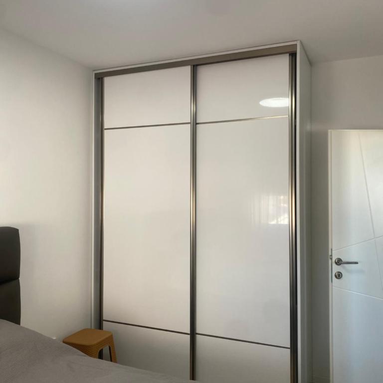Apartmani Hasanovic - Apartman sa 2 Spavaće Sobe - 4