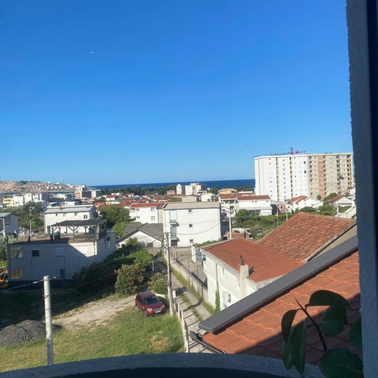 Apartmani Hasanovic - Apartman sa 2 Spavaće Sobe - 11