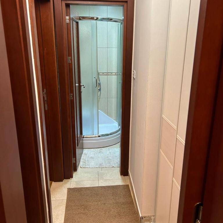 Apartment Natasa - Apartman sa 1 Spavaćom Sobom - 12