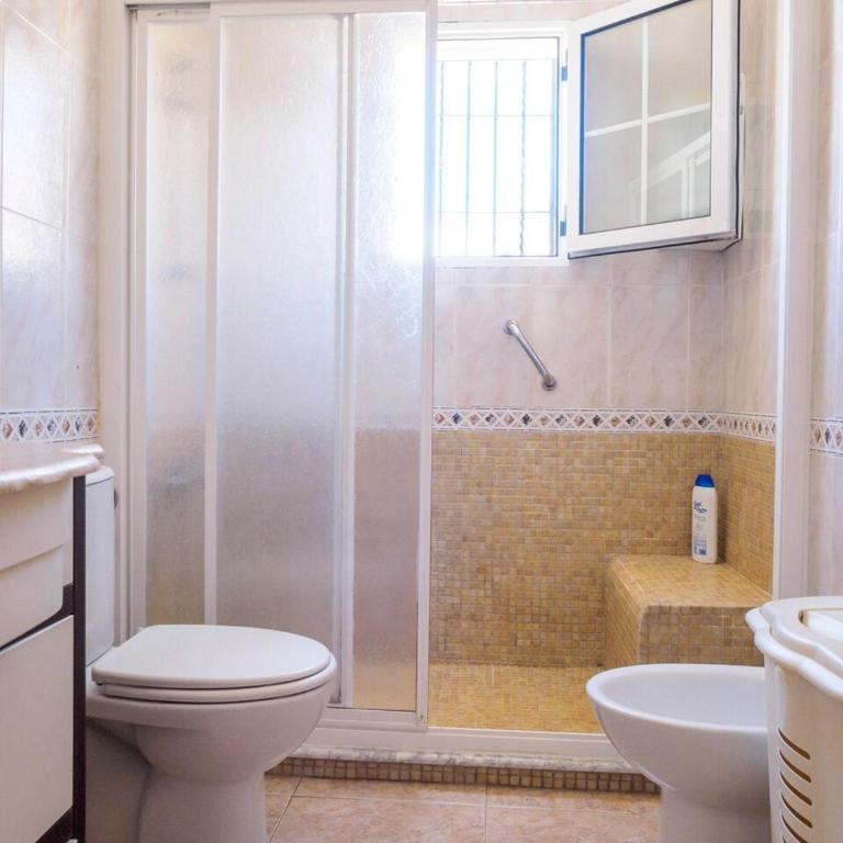 Casa Trudy - Vacation Home - 15
