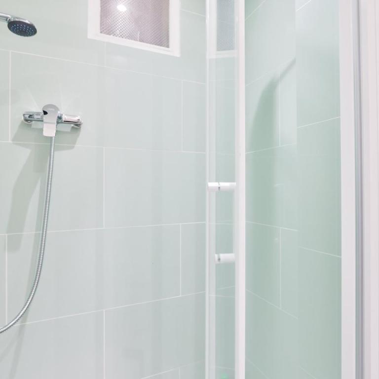Cosy Studio near Montmartre - Monolocale - 17