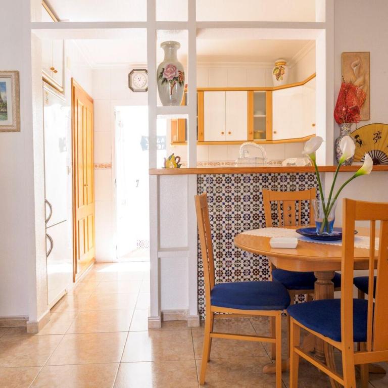 Casa Trudy - Vacation Home - 11