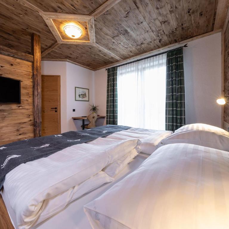 Chalet Hoamatgfühl - by myNests - Chalet - 7