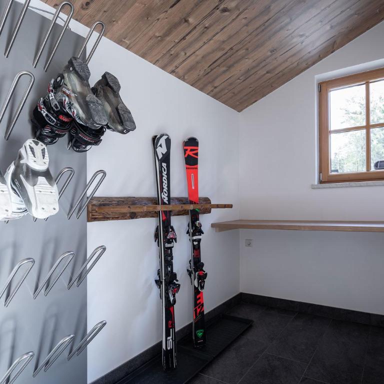 Chalet Hoamatgfühl - by myNests - Chalet - 16