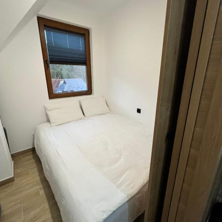 4REST Tara - Apartman sa 1 Spavaćom Sobom - 6