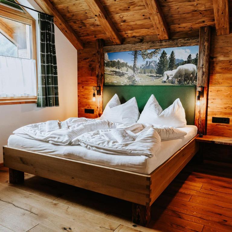 Chalet Hoamatgfühl - by myNests - Chalet - 30