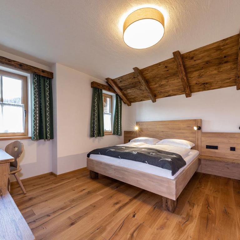 Chalet Hoamatgfühl - by myNests - Chalet - 38