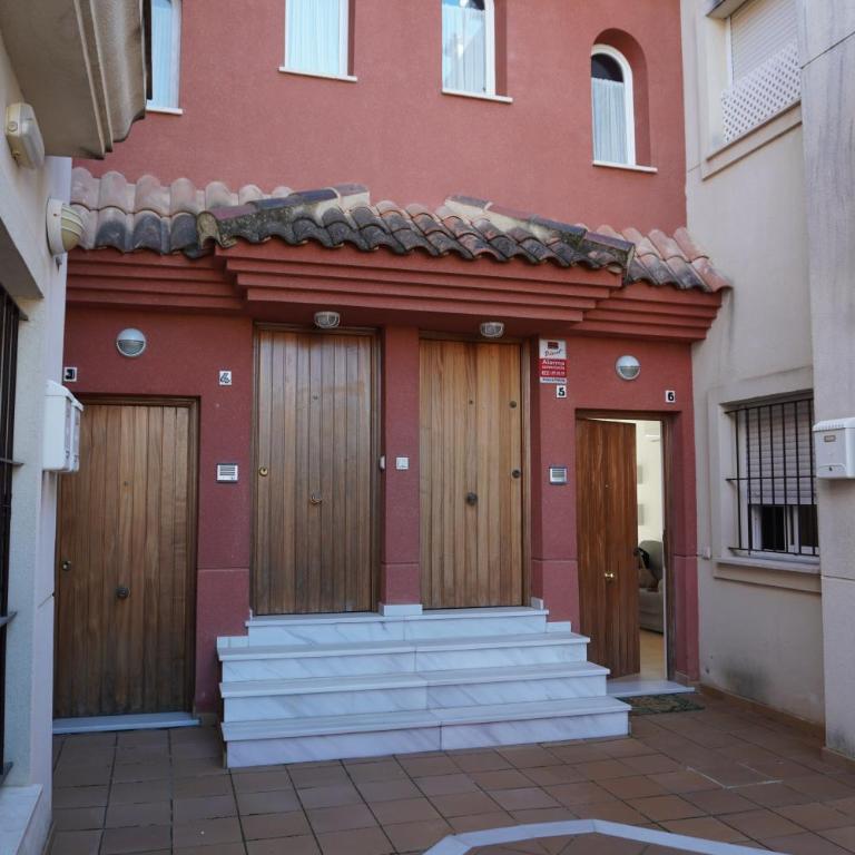 Brisa Marina - Apartamento de 2 dormitorios - 25