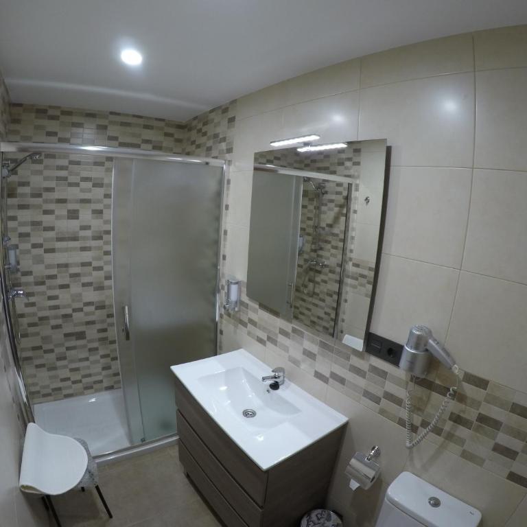 Apartamento Castillo - Apartment - 33