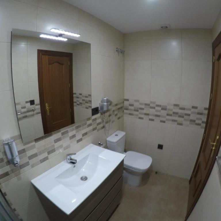 Apartamento Castillo - Apartment - 30