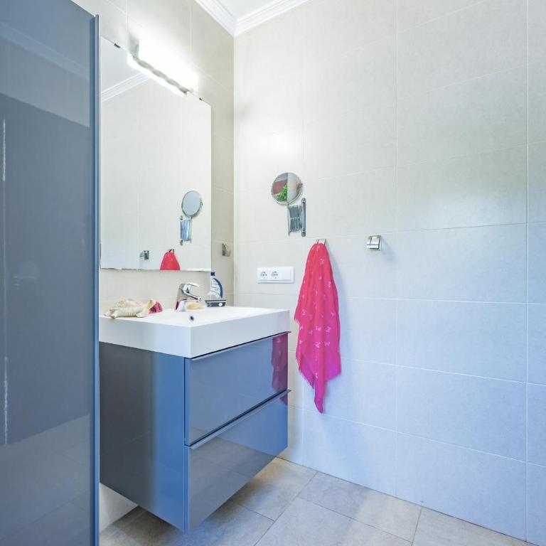 Villa Lia - PlusHolidays - Villa con piscina privada - 52
