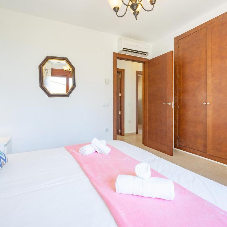 Villa Lia - PlusHolidays - Villa con piscina privada - 59