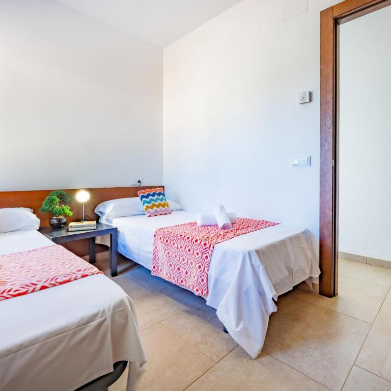 Villa Lia - PlusHolidays - Villa con piscina privada - 50