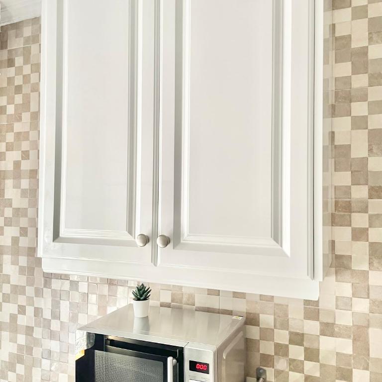 Cimadevilla 16 - Apartamento de 2 dormitorios - 22