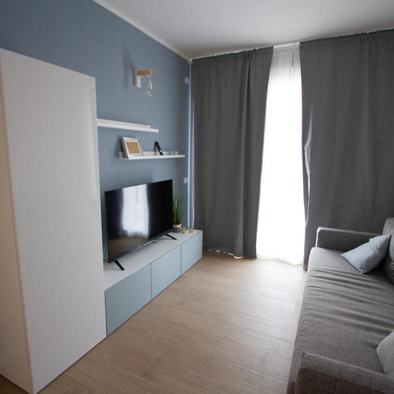 Altichiero 105 - Appartamento con 3 Camere da Letto - 8