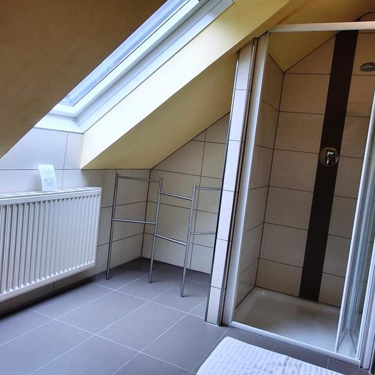 Appartements Scharzenberger und Hinteregg - Apartment mit 3 Schlafzimmern - 19