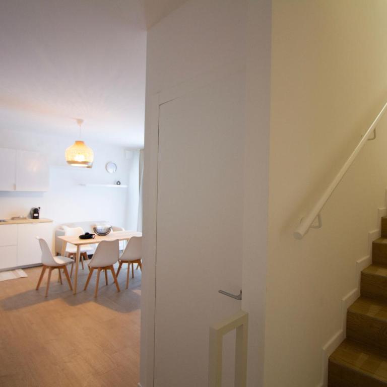 Altichiero 105 - Appartamento con 3 Camere da Letto - 16