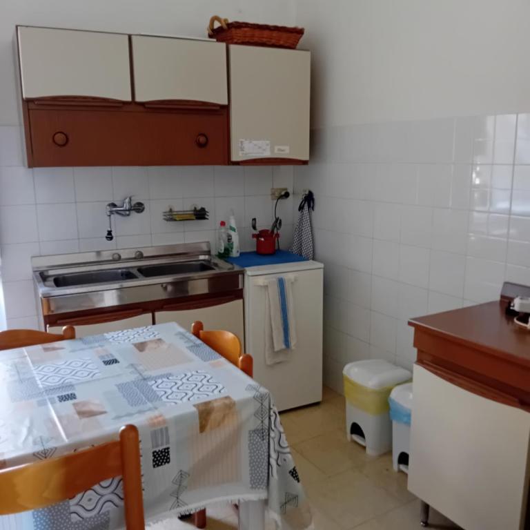 Ideale per vivere il centro storico di Perugia - Appartamento con 2 Camere da Letto - 25