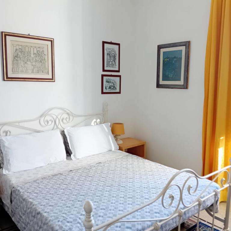 Ideale per vivere il centro storico di Perugia - Appartamento con 2 Camere da Letto - 7