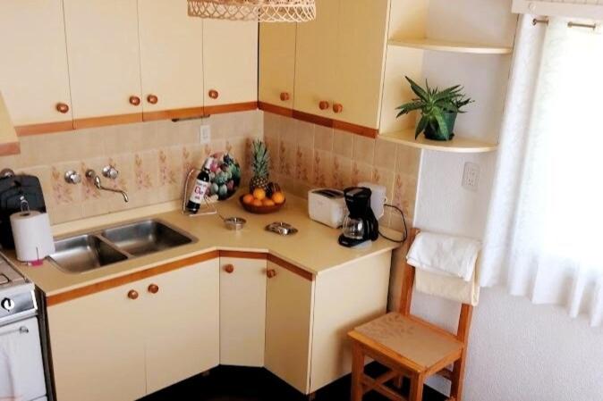 Casa de Maia - Casa de 2 dormitorios - 10