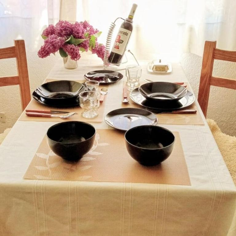 Casa de Maia - Casa de 2 dormitorios - 15