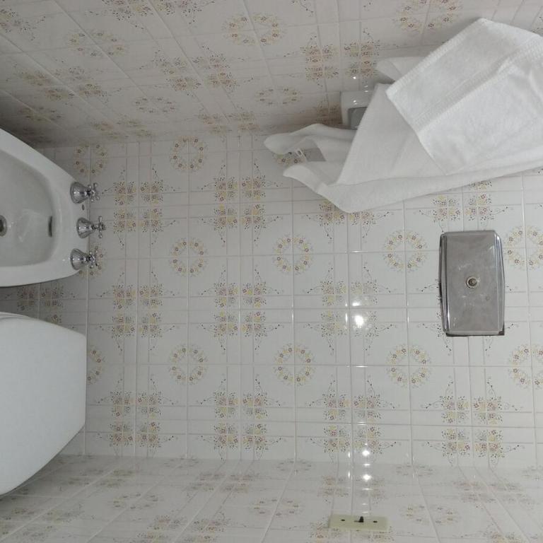 Casa de Maia - Casa de 2 dormitorios - 24