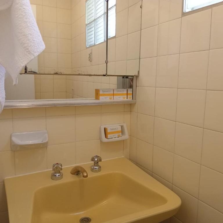 Casa de Maia - Casa de 2 dormitorios - 29