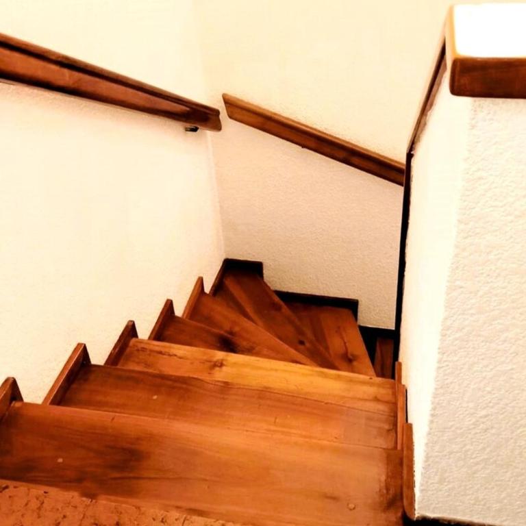 Casa de Maia - Casa de 2 dormitorios - 39