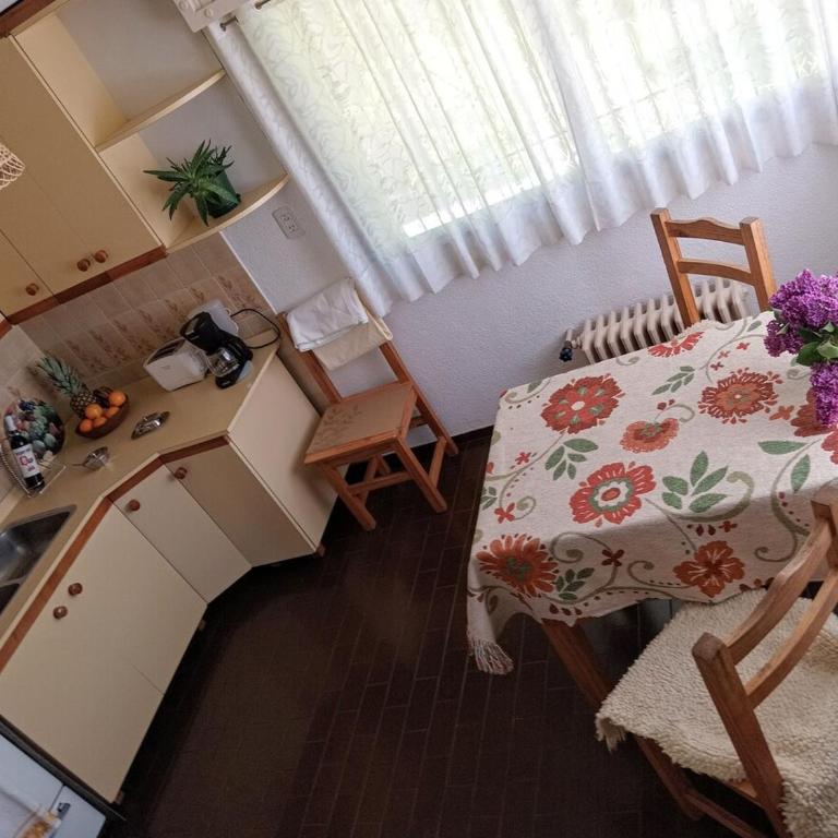 Casa de Maia - Casa de 2 dormitorios - 45