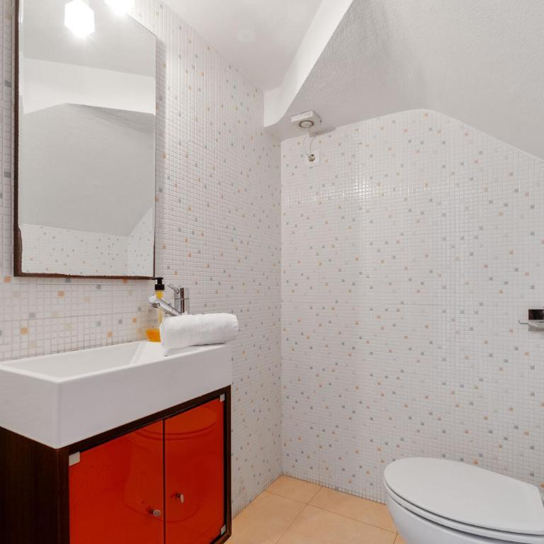 HE Royal Park - Apartamento - 11