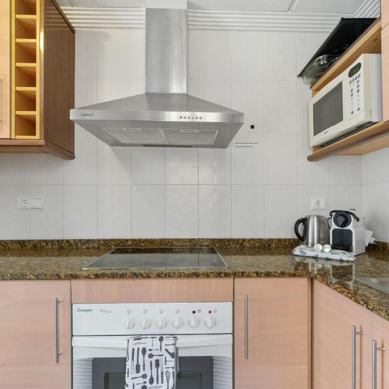 HE Royal Park - Apartamento - 10